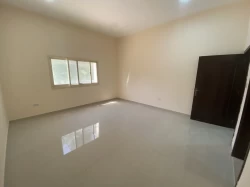 Studios For Rent in Shakhbout City  »  Abu Dhabi  »  Abu Dhabi Emirate