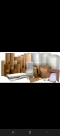 Removal Services in Qatar