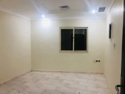 Buildings For Rent in Tenth Region Kuwait