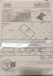 Lands For Sale in Al Mwaihat  »  Ajman  »  Ajman Emirate