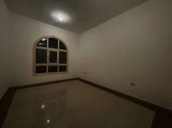 Apartments For Rent in Abu Dhabi Emirates