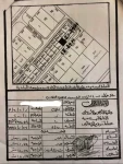 Lands For Sale in Emirates City  »  Ajman  »  Ajman Emirate