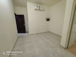 Apartments For Rent in Mohammed Bin Zayed City  »  Abu Dhabi  »  Abu Dhabi Emirate