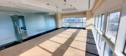 Offices For Rent in Abu Dhabi Gate City  »  Abu Dhabi  »  Abu Dhabi Emirate