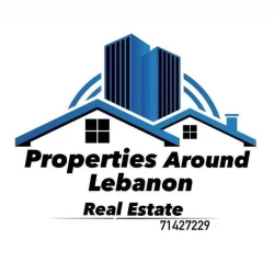 To Buy Misc. real estate in Bhamdoun  »  Aley Caza  »  Mount Lebanon