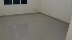 Studios For Rent in Mohammed Bin Zayed City  »  Abu Dhabi  »  Abu Dhabi Emirate