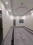 Apartments For Sale in Hidd  »  Muharraq Governorate