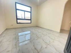 Apartments For Rent in Al Shamkha South  »  Abu Dhabi  »  Abu Dhabi Emirate