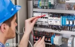 Maintenance Services in Abu Dhabi Emirates