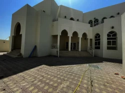 Villas and houses For Rent in Al Shamkha South  »  Abu Dhabi  »  Abu Dhabi Emirate