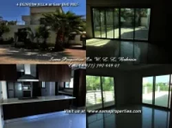 Villas and houses For Rent in Diraz  »  Northern Governorate