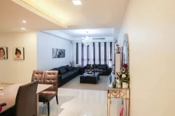 Furnished apartments For Rent in Bahrain