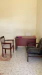 Shops For Rent in Jid Ali  »  Central Governorate