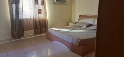 Furnished apartments For Rent in Busaiteen  »  Muharraq Governorate