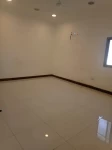 Apartments For Rent in Bahrain