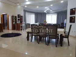 Furnished apartments For Rent in Bahrain