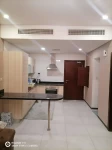 Furnished apartments For Sale in AlJuffair  »  Manama  »  Capital Governorate