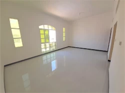 Studios For Rent in Khalifa City  »  Abu Dhabi  »  Abu Dhabi Emirate