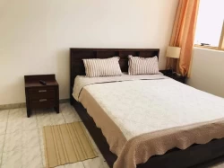 Shared housing For Rent in Abu Dhabi Emirates