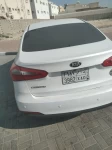 Taxi in Dammam Saudi Arabia