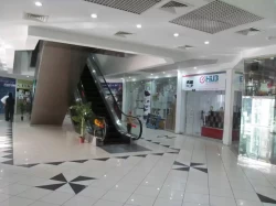 Shops For Rent in Naif  »  Dubai  »  Dubai Emirate