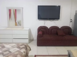 Studios For Rent in Ajman  »  Ajman Emirate