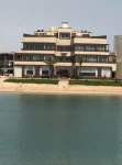 Chalets For Sale in Sabah Al Ahmad  »  Al Ahmadi Governorate