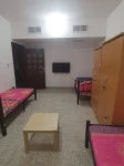 Shared housing For Rent in Abu Dhabi Emirates