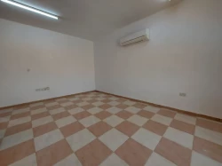 Studios For Rent in Abu Dhabi Emirates