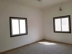 Villas and houses For Rent in Bu Kowarah  »  Riffa  »  Southern Governorate