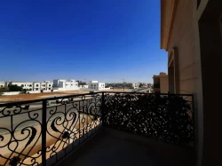 Studios For Rent in Mohammed Bin Zayed City  »  Abu Dhabi  »  Abu Dhabi Emirate