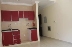 Studios For Rent in Naif  »  Dubai  »  Dubai Emirate