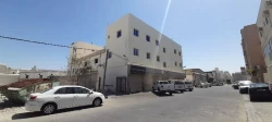 Offices For Rent in Bahrain