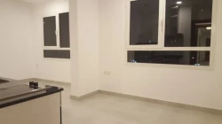 Furnished apartments For Rent in Kuwait City