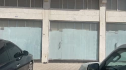 Buildings For Sale in Ajman Emirate Emirates