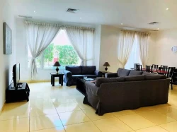 Villas and houses For Rent in Abu Al Hasaniya  »  Mubarak Al-Kabeer Governorate