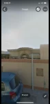 Traditional House For Sale in Um Fannain  »  Sharjah  »  Sharjah Emirate