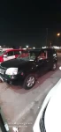 Taxi in Abu Dhabi Emirates