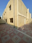 Villas and houses For Rent in Sharjah Emirate Emirates