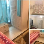 Shared housing For Rent in Dubai South  »  Dubai  »  Dubai Emirate