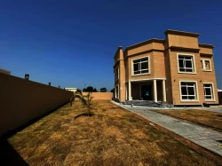 Villas and houses For Sale in Sharjah  »  Sharjah Emirate