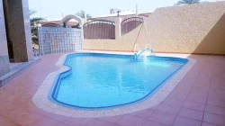 Apartments For Rent in Mangaf  »  Al Ahmadi Governorate