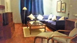 Furnished apartments For Rent in Fahaheel  »  Al Ahmadi Governorate