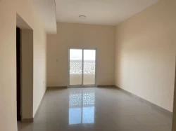 Apartments For Rent in Ajman  »  Ajman Emirate