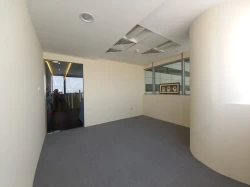 Offices For Rent in Abu Dhabi Emirates