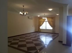 Villas and houses For Rent in Doha Port  »  Doha  »  Doha