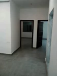 Apartments For Rent in Salmiya  »  Hawalli Governorate