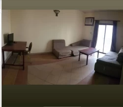 Furnished apartments For Rent in Highway  »  Capital Governorate