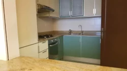 Furnished apartments For Rent in Al Asimah Governate