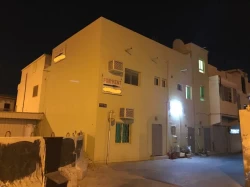 Buildings For Sale in Diraz  »  Northern Governorate